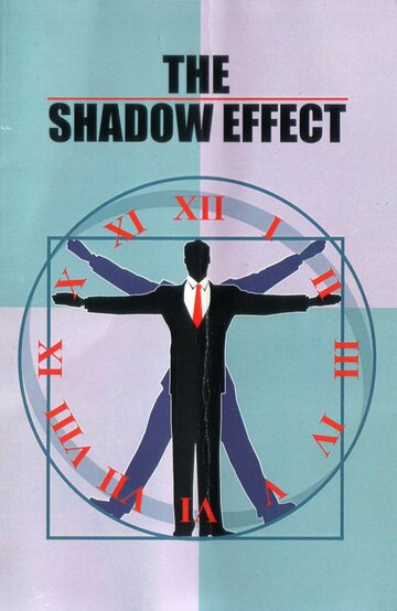 The Shadow Effect трейлер (2006)