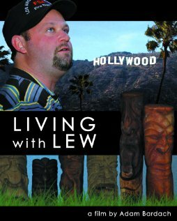 Living with Lew трейлер (2007)