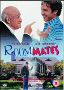 Room Mates трейлер (1933)