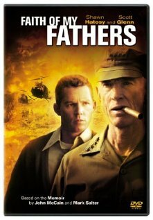 Вера моих отцов трейлер (2005)