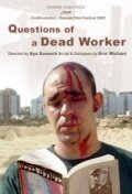 Вопросы мертвого рабочего трейлер (2002)
