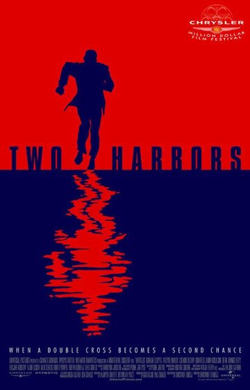 Two Harbors трейлер (2003)