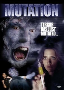 Мутация трейлер (2006)