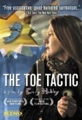 The Toe Tactic трейлер (2008)