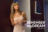 Remember My Dream трейлер (2007)