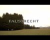 Faustrecht трейлер (2005)