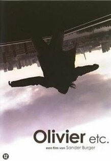 Olivier etc. трейлер (2006)