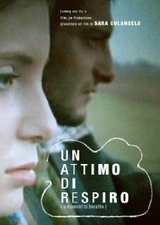 Un attimo di respiro трейлер (2007)