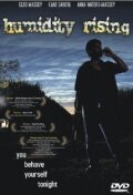 Humidity Rising трейлер (2006)