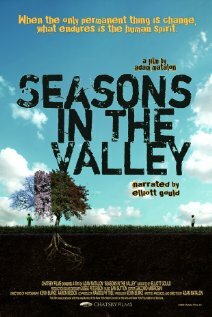 Seasons in the Valley трейлер (2007)