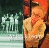 Watch & Learn трейлер (2007)