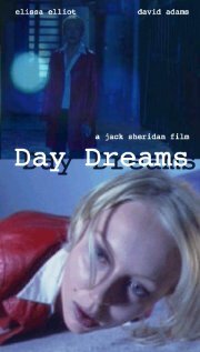 Day Dreams трейлер (2002)