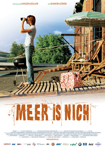 Meer is nich трейлер (2007)