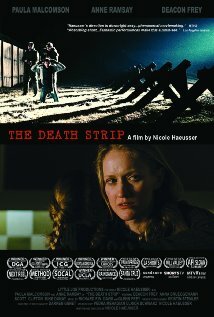 The Death Strip трейлер (2007)