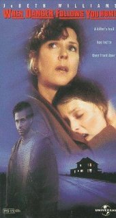 Когда опасность проводит тебя до дома трейлер (1997)