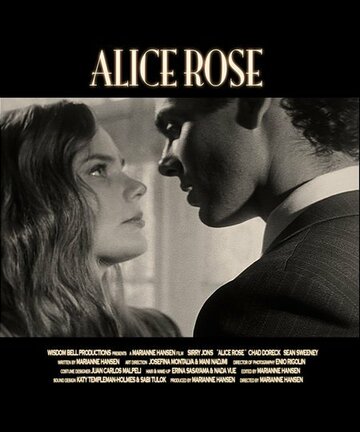 Alice Rose трейлер (2006)