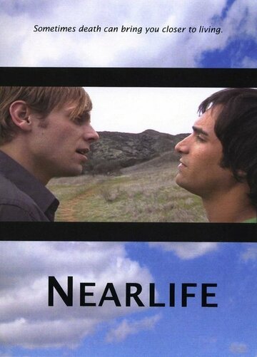 Nearlife трейлер (2006)