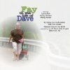 Fay in the Life of Dave трейлер (2006)