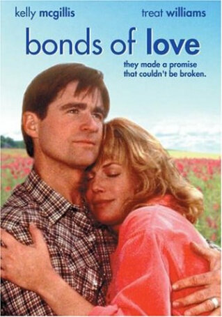 Bonds of Love трейлер (1993)