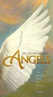 In Search of Angels трейлер (1994)