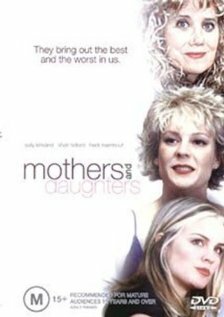 Mothers and Daughters трейлер (2006)