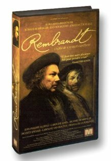 Рембрандт трейлер (1999)