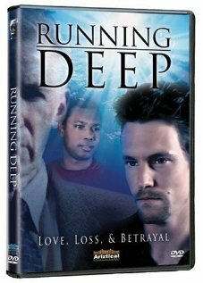 Running Deep трейлер (2007)