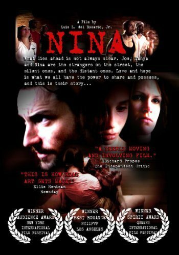 Нина трейлер (2006)