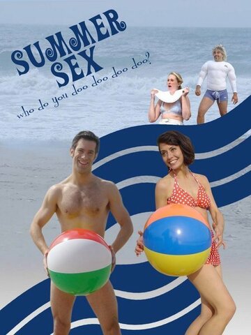 Summer Sex трейлер (2006)