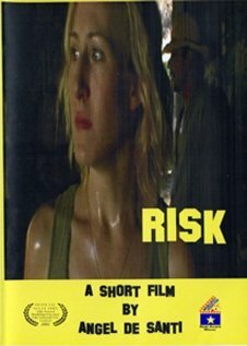 Risk трейлер (2006)