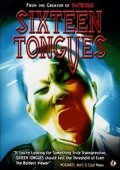Sixteen Tongues трейлер (1999)