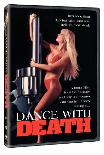 Танец со смертью трейлер (1992)