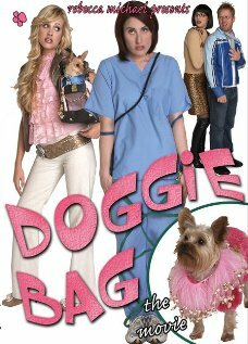 Doggie Bag трейлер (2006)