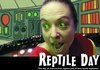Reptile Day трейлер (2006)