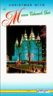 Christmas with the Mormon Tabernacle Choir (1995)