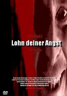Lohn deiner Angst трейлер (2006)