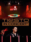 Tiësto in Concert 2 трейлер (2005)