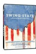 Swing State трейлер (2008)