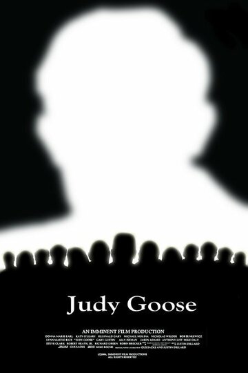Judy Goose трейлер (2006)