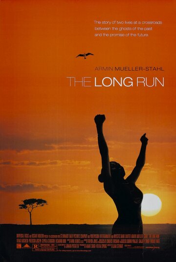 The Long Run трейлер (2001)