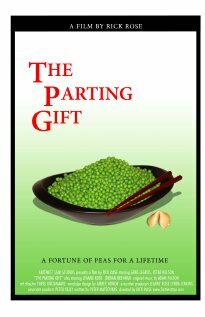 The Parting Gift трейлер (2007)
