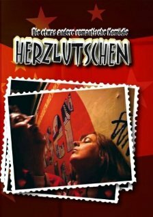 Herzlutschen трейлер (2004)