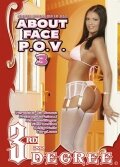 About Face P.O.V. 3 трейлер (2006)