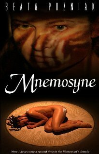 Mnemosyne трейлер (2002)