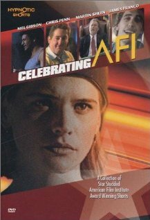 Fair Play трейлер (2002)