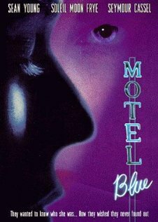Отель страсти трейлер (1997)