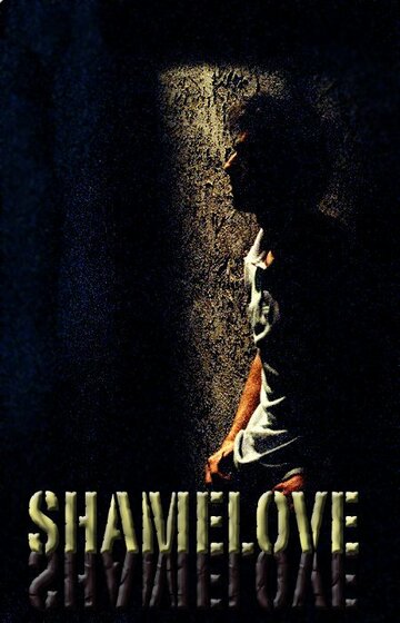 Shamelove трейлер (2006)