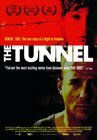 The Tunnel трейлер (2001)