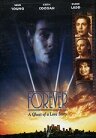 Навсегда 1993 трейлер (1993)