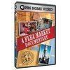 A Flea Market Documentary трейлер (2001)